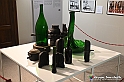 VBS_5000 - Mostra Il Vetro è Vita - La collezione Pino e Donatella Clinanti